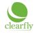 clearfly-logo.new.jpg